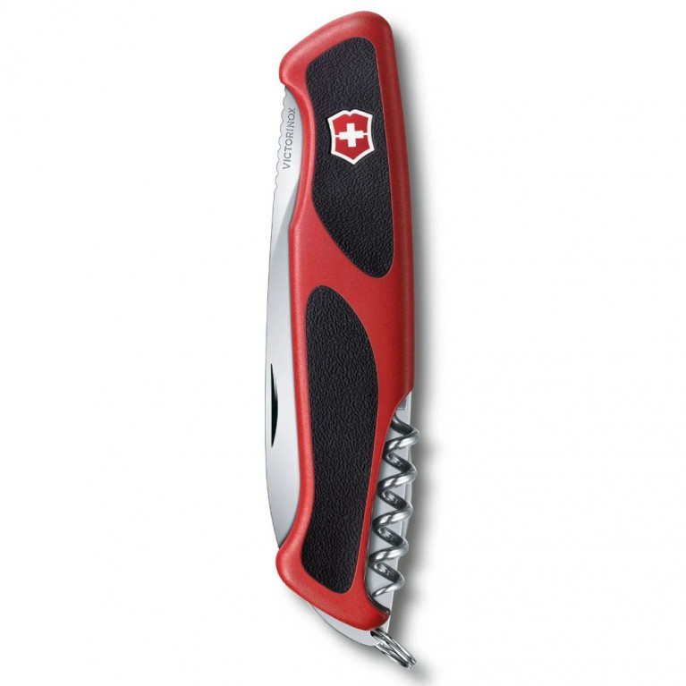 Navaja Victorinox - ROJA 